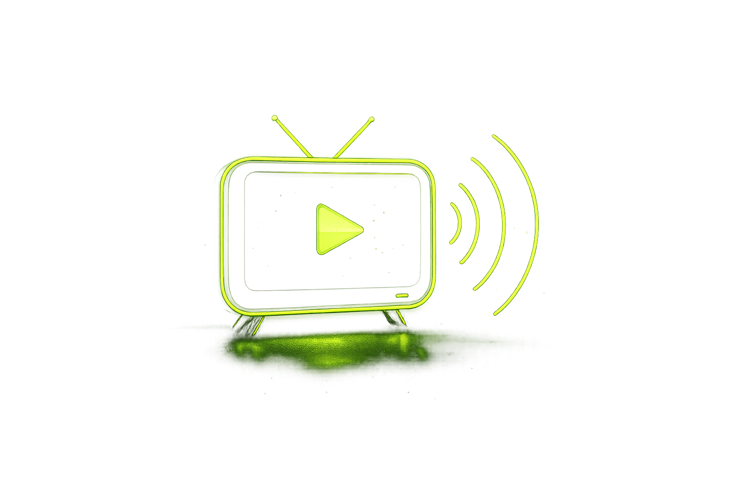 TV Canales